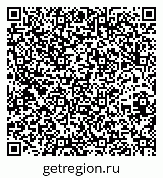 79260622698