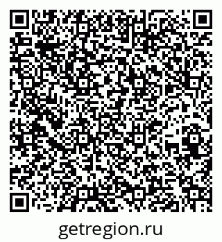 79260622699