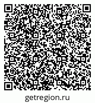 79260622701