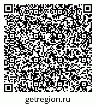 79260622704