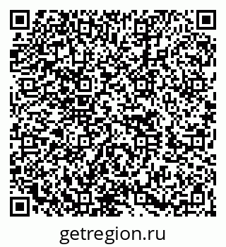 79260622706