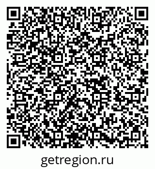 79260622707