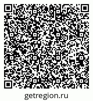 79260622709