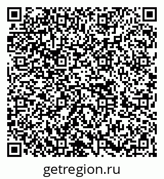 79260622716