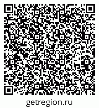 79260622718