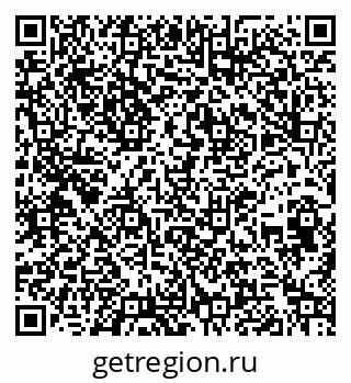 79260622720