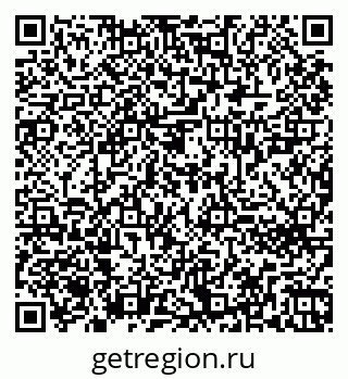 79260622725