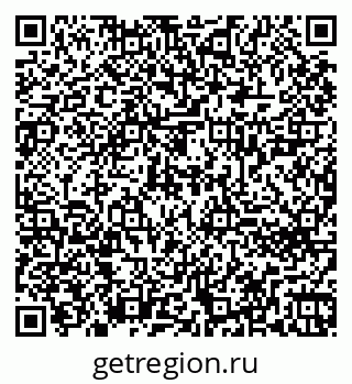 79260622729