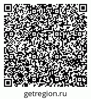 79260622730