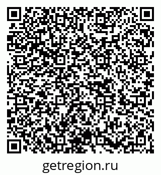 79260622734