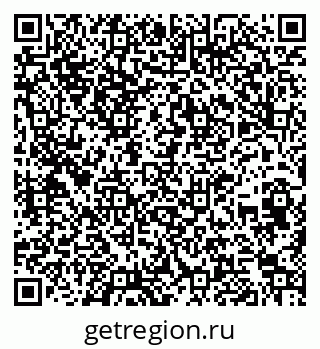 79260622735