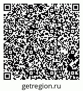79260622736