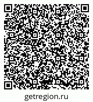 79260622738
