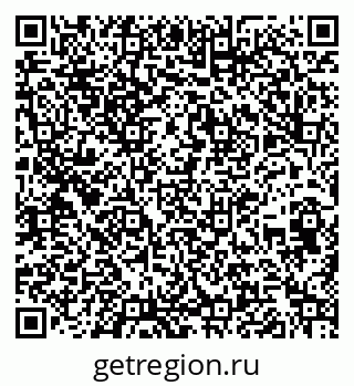 79260622740