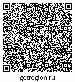 79260622741