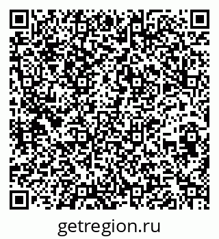 79260622746