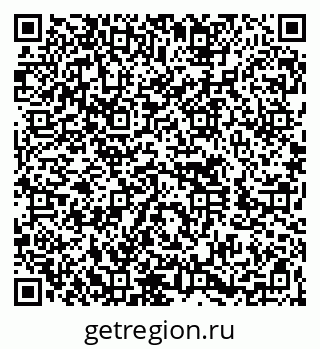 79260622753