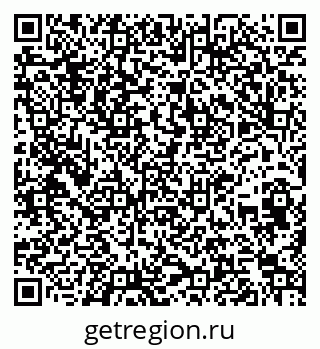 79260622755