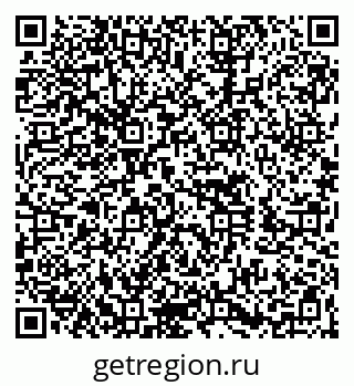 79260622769