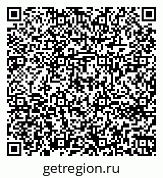 79260622770