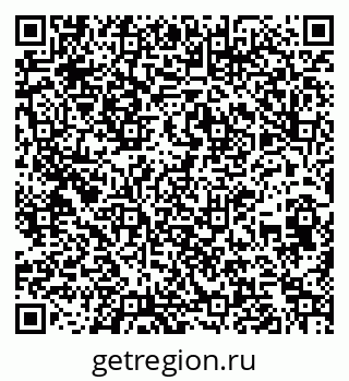 79260622771