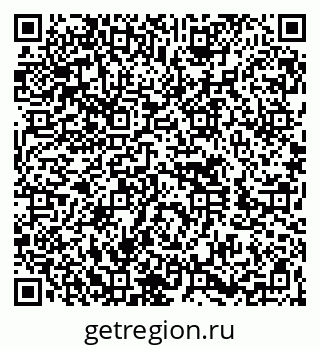 79260622774
