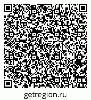 79260622778
