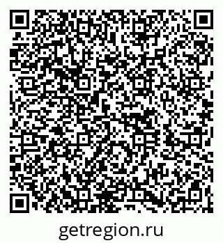 79260622783