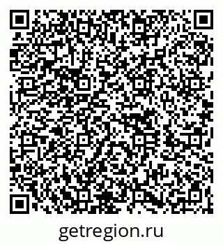 79260622785