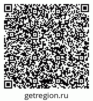 79260622792