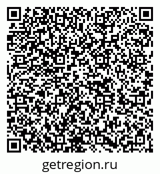 79260622795