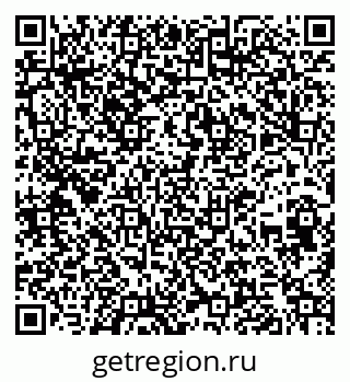 79260622799
