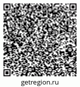 79260622804