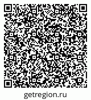 79260622808