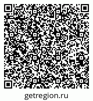 79260622815
