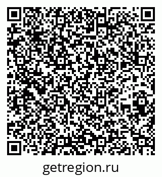79260622822