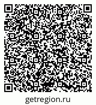79260622824