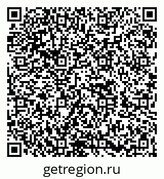79260622827