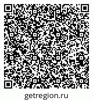 79260622831
