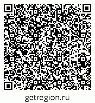 79260622837