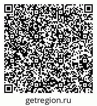 79260622840