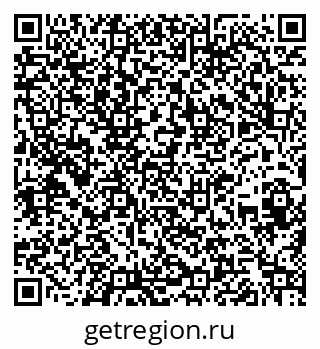 79260622842