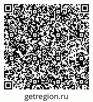 79260622843