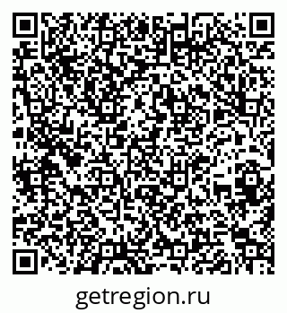 79260622845
