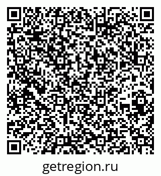 79260622849