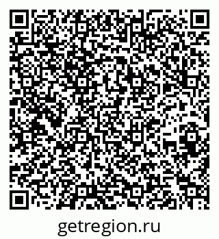 79260622854