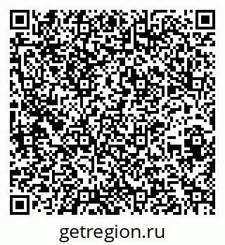 79260622856