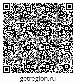 79260622867
