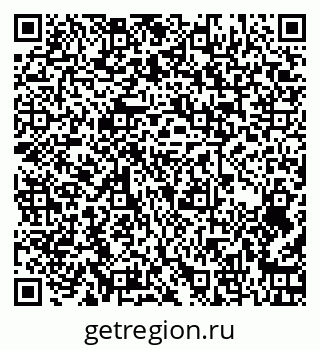 79260622871