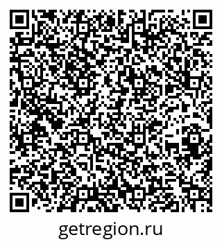 79260622872